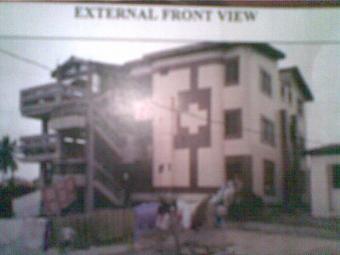 property for sale Accra
