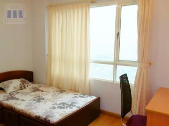 Phuc Thinh Apartment for rent Hcmc