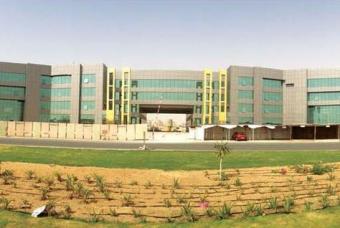 Offices For sale near EXPO2020 Dubai