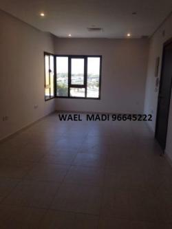BRAND NEW BEAUTIFUL 3 BR APT Hawally