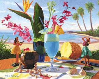 House Of Luxorious Gold Coast