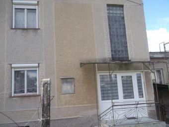 Looking for an exceptional home? Mala Calomija