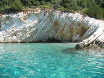 ITHACA ISLAND GREECE PROPERTY Athens