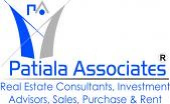 Plot For Sale Islamabad