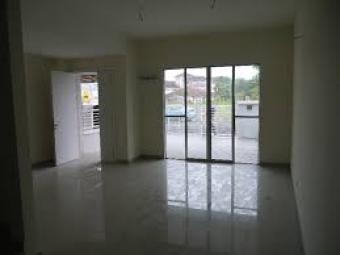 House Kajang Kajang
