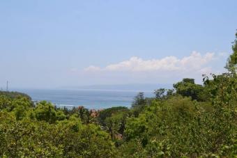 Plot of land Padangbai , Bali Padangbai , Bali