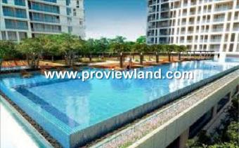 Apartment / Flat Ho Chi Minh City Ho Chi Minh City