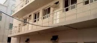 Apartment / Flat Dubai Dubai