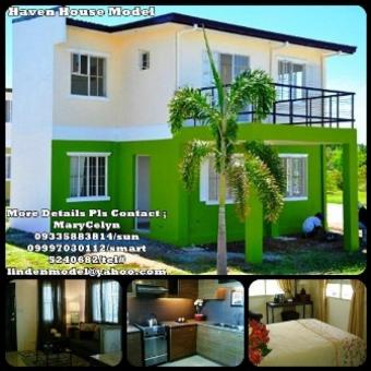 House Imus Imus