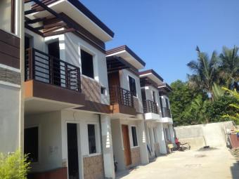 AMPARO HERRENHAUS, CALOOCAN CITY Caloocan City