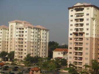 Joanne Tang Johor Bahru
