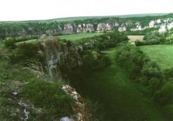 Wonderful place to relax! Pisanets