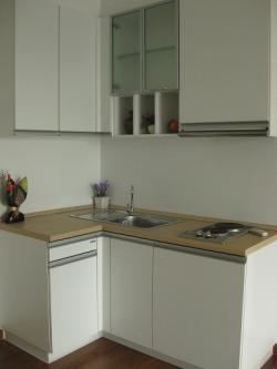 parkland tarpra for rent furnish Tarpra