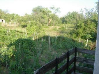 CHeck out plot near Rousse! Buina Iana