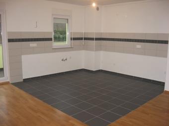 Penthouse in villas.. Zagreb