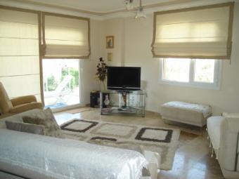 APARTMENTS for those who want to Kusadasi