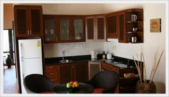 Exceptional price for new villa Rayong