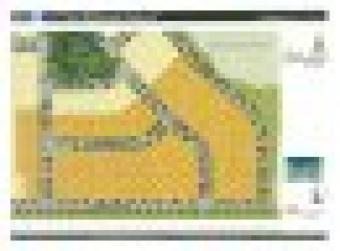 Land for sales in Point Cook, AU Melbourne