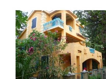 Just Montenegro Tivat