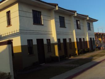 real state agent for house & lot Cavite