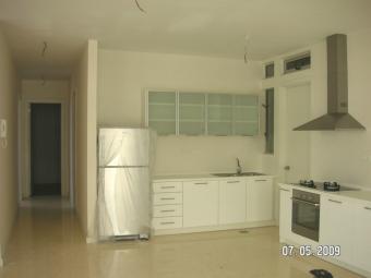 Idaman Residence 1591sf 2 rooms Kuala Lumpur
