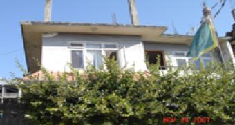 Great family house for sale! Kathmandu