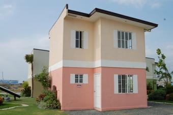 house for sale with 3 bedroom Cavite