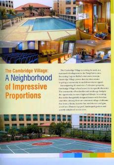CONDO FOR SALE  MANDALUYONG RFO Madaluyong