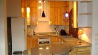 Villa for sale. Sharm El Sheikh. Sharm El Sheikh