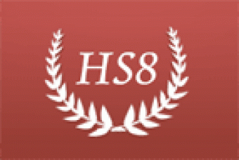 Homeshop8 property matters Bangalore