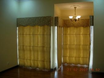 Bargain House Bukit Jelutong Shah Alam