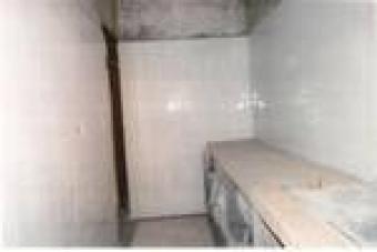 Appartment for sale Mombasa
