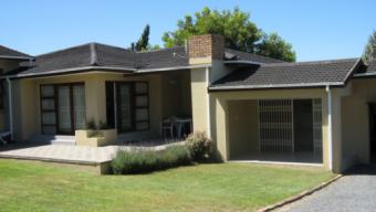 What a lot of  value. Somerset West