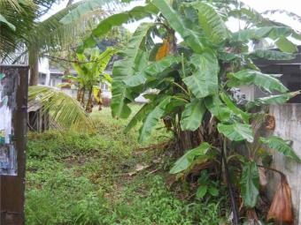 nugegoda city limit land Nugegoda