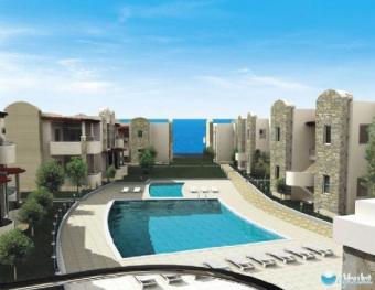 Pearl of Bodrum/Yalikavak Mugla/bodrum