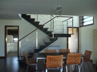 Luxury House T4 in �lhavo �lhavo