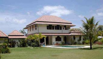 khaolak villa for sale Khaolak