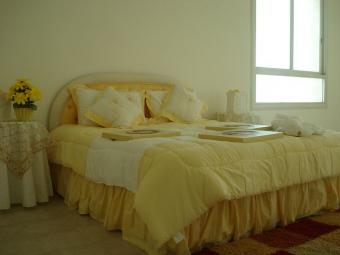 FF 3 BR Spacious Floor Apt.. - k Salwa