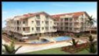 2 bedroom apartment in Didim Didim