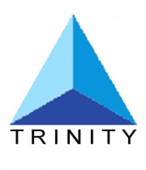 Trinity Business Park Surat