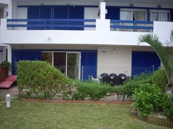 3BED APARTMENT INFRONT THE BEACH Alicante