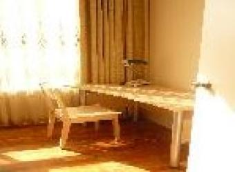 Nice 3br & open balcony,175SQM Beijing