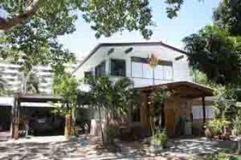 THAI Vacation home for sale Cha Am