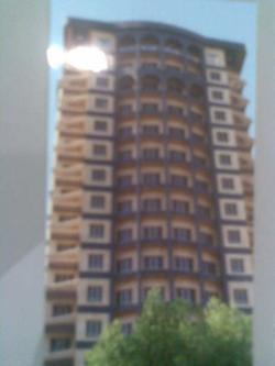 SALMIYA BRAND NEW DELUXE FLATS Salmiya