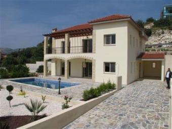 A  Good country home for sale Kribi