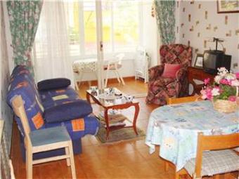 Lovely apartment near the beach Palma De Mallorca
