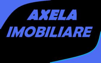 land for sale Calarasi
