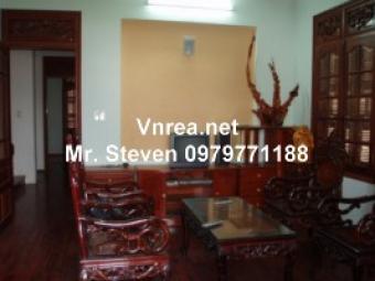 House for Rent in Dist 2, HCMC Hcmc