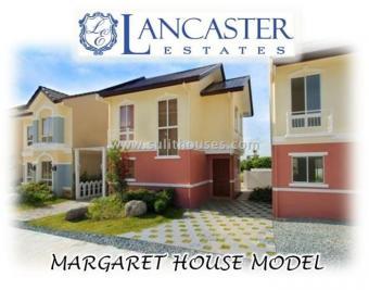 Margaret house for sale near MLA Imus
