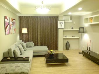 Nice Apartment Rent In Taipei Taipei